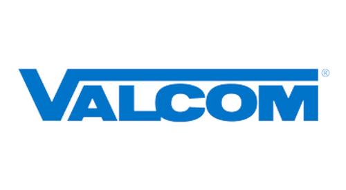 Valcom Networked Audio Port Ic -V4 - VIP-801A-IC-V4 Valcom Networked Audio Port Ic -V4 - VIP-801A-IC-V4