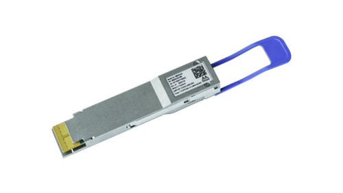 QDD-400G-SR8-C-AR-ACC