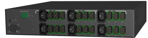 C2S36TE-DQME2N99/C