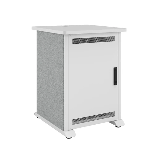 FMR-1227D8WS