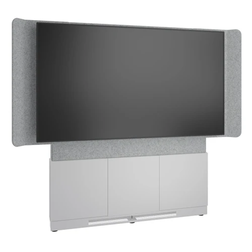 FM-DS-6675FW-ED8W