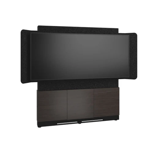 FM-DS-6675FW-KA3B