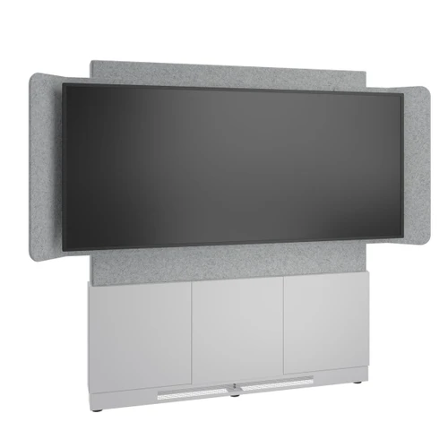 FM-DS-6675FW-KD8W