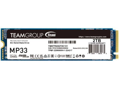 TM8FP6002T0C120
