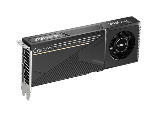 CMK32GX5M2A4800C40 DDR5 PC5-38400 16G×2 CORSAIR Vengeance 64GB (2 x 32GB) 288-Pin PC RAM DDR5 4800 (PC5