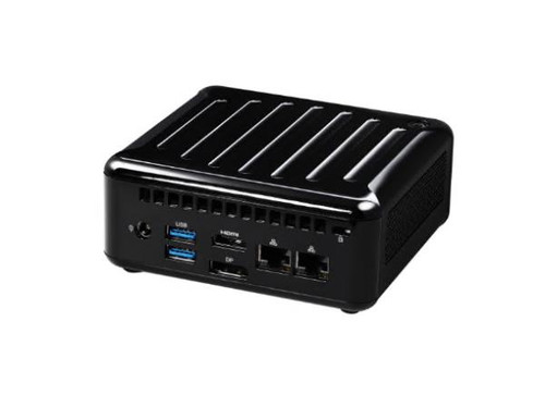 NUC BOX-1360P/D4