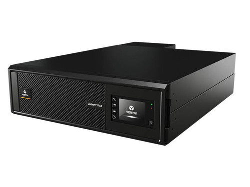 ITA2-05KRT2087UCNTAA