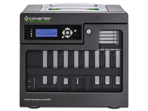 SNCX120KSSD-X-4C-32G-270TB
