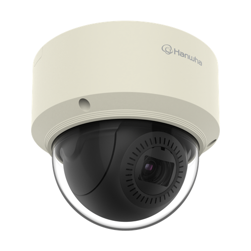XNB-H6001B