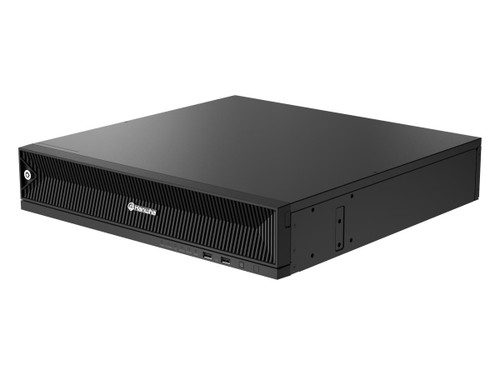 XRN-3220B2-32TB