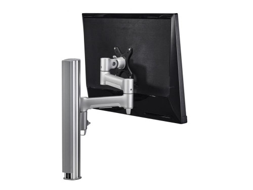 AWMS-4640-F-S