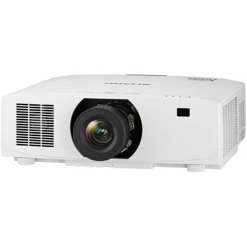 XP-V801U-W