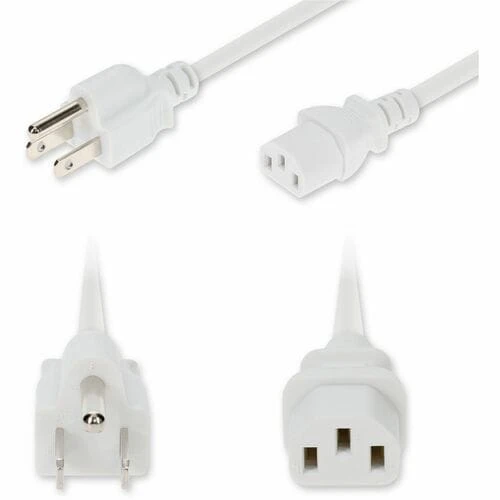 ADD-N5152C13C18G2FWE