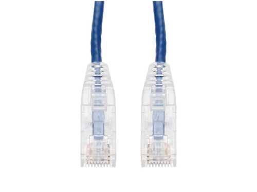 ADD-10FSLCAT6-WE-CLBL