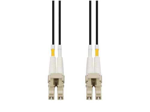 ADD-LC-LC-1M5OM4LZ-BK