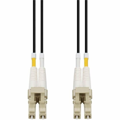 ADD-LC-LC-1M5OM4P-BK