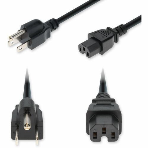ADD-N5152C15H14G3FBK