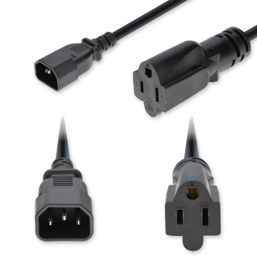 ADD-C142N515C18G6FBK