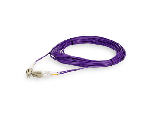 ADD-LC-LC-0-5M5OM4-PE