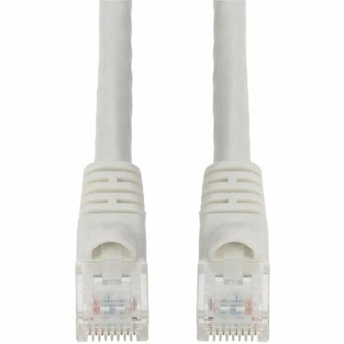 ADD-1FCAT6-WE-5PK