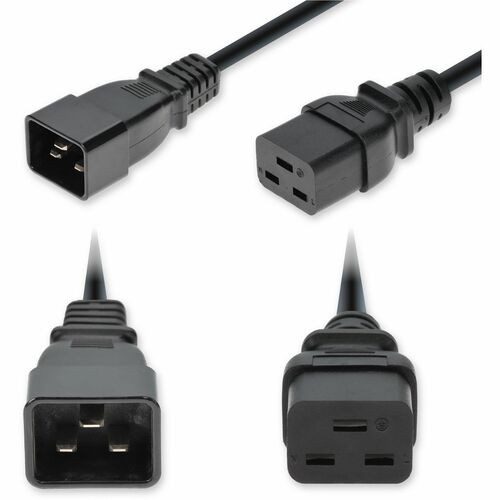 ADD-C202C19I14G3FBK