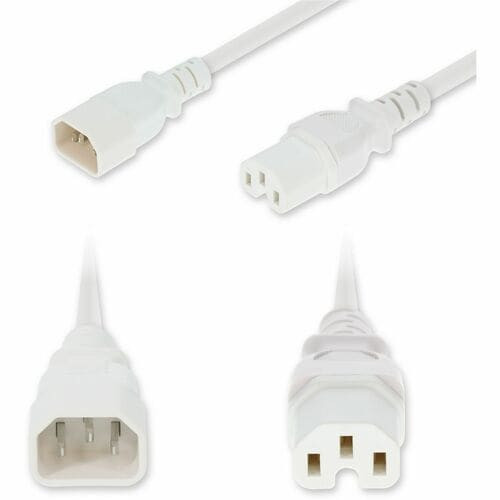 ADD-C142C15H14G6FWE