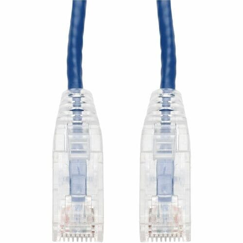 ADD-21FSLCAT6-BE