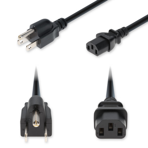 ADD-N5152C13C18G14FBK