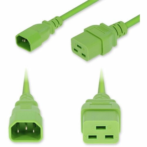ADD-C142C19I14G6FGN