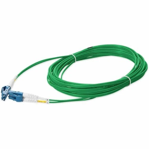 ADD-LC-LC-15M9SMF-GN