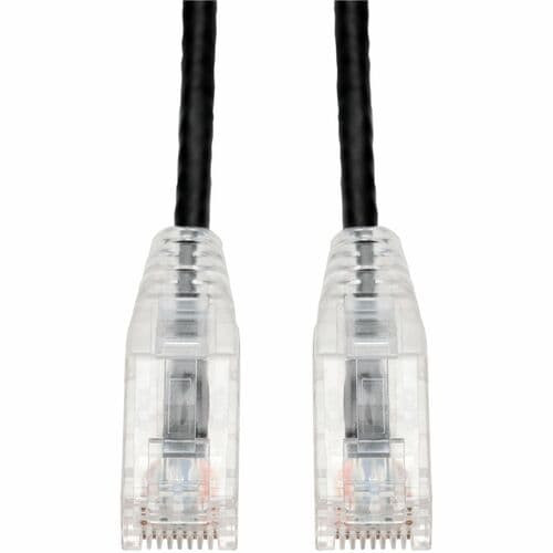 ADD-7FSLCAT6-BK-5PK