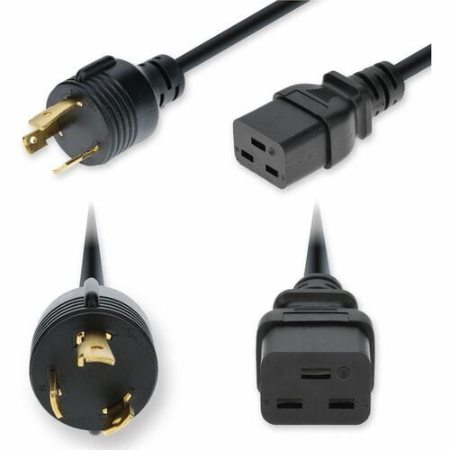 ADD-L530T2C19I10G8FBK