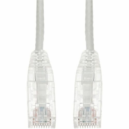 ADD-1FSLCAT6-WE-10PK