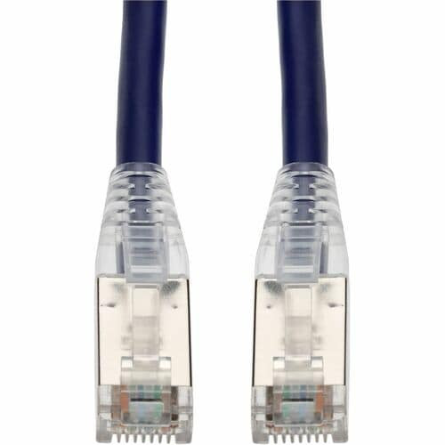 ADD-50FCAT6S-PE-TAA