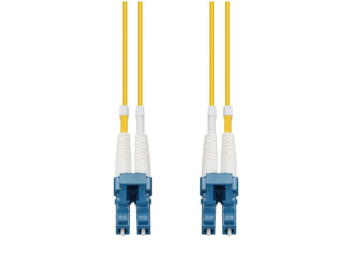 ADD-LC-LC-23M9SMF