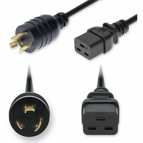 ADD-L520T2C19I12G10FBK