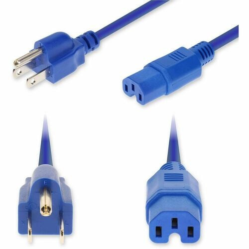 ADD-N5152C15H14G8FBE