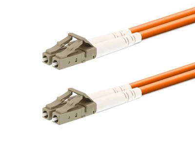 ADD-LC-LC-20M5OM4PT-OE