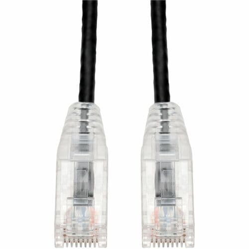 ADD-3FSLCAT6-BK-10PK