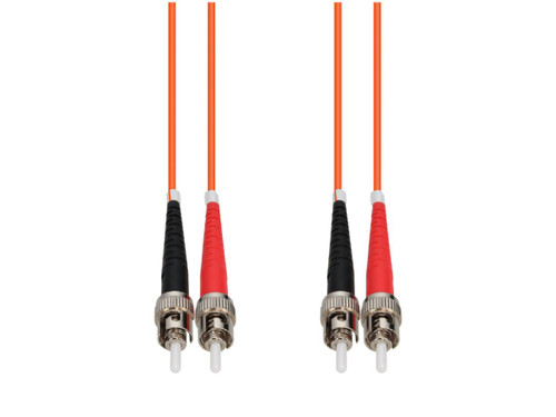 ST-ST-20M5OM4-OE