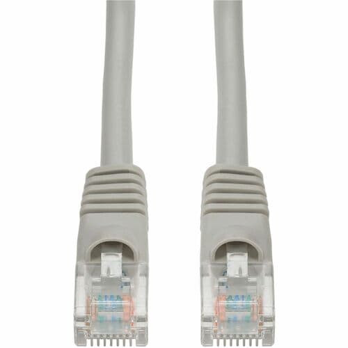 ADD-7FCAT6-GY-10PK