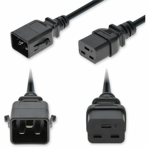 ADD-C202C19PI12G3FBK