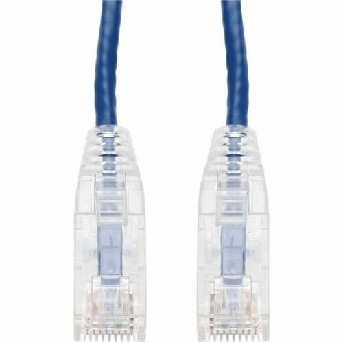 ADD-5FSLCAT6-BE-10PK