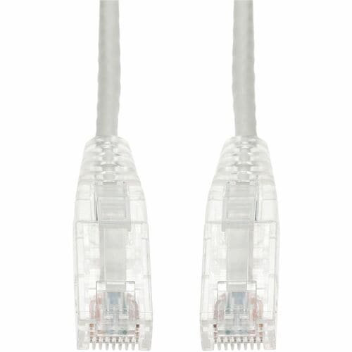 ADD-5FSLCAT6-WE-10PK