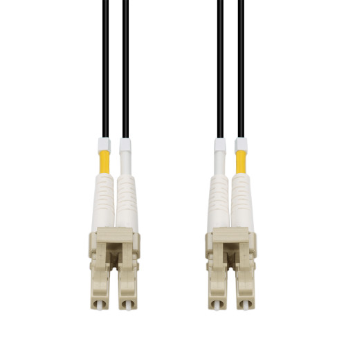 ADD-LC-LC-1M5OM4-BK-TAA