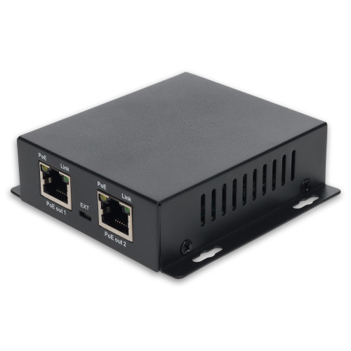 ADD-POE-EXT-1G-90W