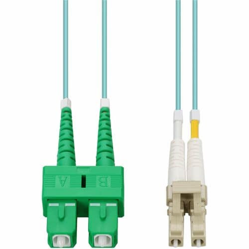 ADD-ASC-LC-20M5OM4P