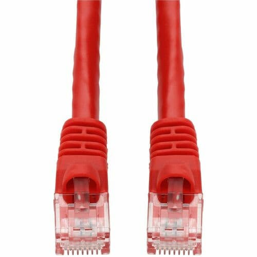ADD-150FCAT6-RD
