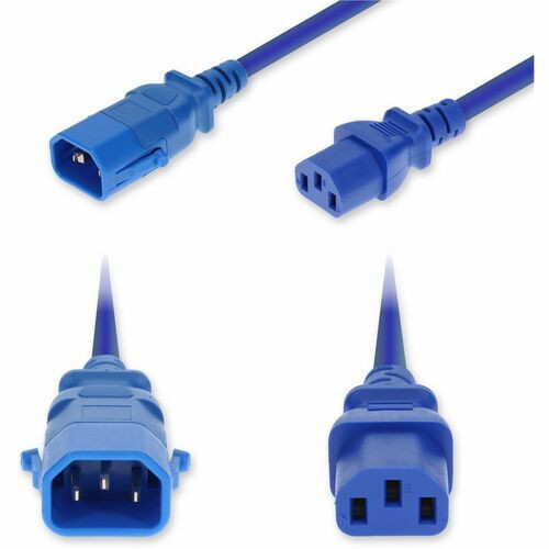 ADD-C142C13PC18G10FBE