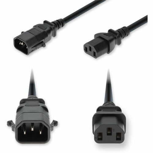 ADD-C142C13PC18G10FBK